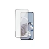 Panzer Glass SAFE iš PanzerGlass ekrano apsauga Xiaomi 12T | 12T Pro | PanzerGlass