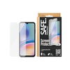Panzer Glass SAFE iš PanzerGlass Ultra-Wide Fit grūdintas stiklas Samsung Galaxy A05s