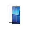 „Panzer Glass SAFE by PanzerGlass“ ekrano apsauga „Xiaomi 13 Lite“ | Itin platus pritaikymas | „PanzerGlass“