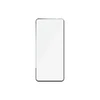 Panzer Glass SAFE iš PanzerGlass ekrano apsauga Xiaomi 12T | 12T Pro | PanzerGlass