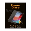 Panzer Glass PanzerGlass | Apple | iPad Pro 11"(2018/20/21)/ iPad Air(2020) CF AB | Grūdintas stiklas | Skaidrus | Įrodyta, kad naikina iki 99,99 % dažniausiai pasitaikančių paviršiaus bakterijų. | Ekrano apsauga