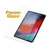Panzer Glass PanzerGlass | Apple | iPad Pro 11"(2018/20/21)/ iPad Air(2020) CF AB | Grūdintas stiklas | Skaidrus | Įrodyta, kad naikina iki 99,99 % dažniausiai pasitaikančių paviršiaus bakterijų. | Ekrano apsauga
