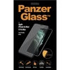 Panzer Glass PanzerGlass 2666 Apple, iPhone Xs Max/11 Pro Max, Grūdintas stiklas, Juodas, Tinka dėklui