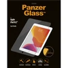 Panzer Glass PanzerGlass | Tinka atvejams | 2673 | Ekrano apsauga | Skaidrus