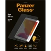 Panzer Glass PanzerGlass Case Friendly Privacy P2673 Skaidrus, Ekrano apsauga, Apple iPad 10.2''
