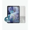 Panzer Glass PanzerGlass | Apple | iPad Pro 11"(2018/20/21)/ iPad Air(2020) CF AB | Grūdintas stiklas | Skaidrus | Įrodyta, kad naikina iki 99,99 % dažniausiai pasitaikančių paviršiaus bakterijų. | Ekrano apsauga