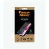 Panzer Glass PanzerGlass | Apple | iPhone 13 Mini | Grūdintas stiklas | Juodas | Švarus; Atsparus įbrėžimams ir bakterijoms; Amortizatorius; Lengva montuoti | Privatumo ekrano apsauga