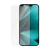 Panzer Glass PanzerGlass | Ekrano apsauga | Apple | iPhone 14 Plus/13 Pro Max | Stiklas | Skaidrus | Klasikinis tinka