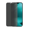 Panzer Glass PanzerGlass | Ekrano apsauga | Apple | iPhone 14 Plus/13 Pro Max | Stiklas | Juodas | Itin platus pritaikymas | Privatumas