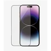Panzer Glass PanzerGlass | Ekrano apsauga | Apple | iPhone 14 Pro Max | Stiklas | Išvalyti | Itin platus pritaikymas; Lengvas montavimas; Privatumo filtras; Atsparus pirštų atspaudams | Antirefleksinė