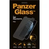 Panzer Glass PanzerGlass | P2661 | Ekrano apsauga | Apple | iPhone X/Xs/11 Pro | Grūdintas stiklas | Skaidrus | Konfidencialumo filtras; Nedūžtančios filmas (sulaiko stiklą ir apsaugo nuo stiklo šukių dūžtant); Lengvas montavimas su pilnais klijais; Suderinamas su visais dėklais; Anti-glare danga (sumažina šviesos atspindį); Mėlyna šviesos mažinimas; Oleofobinis sluoksnis (antibakterinis + antipirštų atspaudai); 100% prisilietimo išsaugojimas; Išlaiko visas telefono funkcijas