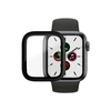 Apsauginis ekrano dėkliukas išmaniojo laikrodžio Apple Watch 4/5/6/SE, 40mm
