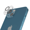 Panzer Glass PanzerGlass | Fotoaparato apsauga | Apple | iPhone 13/13 mini | Skaidrus