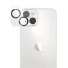 Panzer Glass PanzerGlass | Fotoaparato objektyvo apsauga | PicturePerfect | Apple | iPhone 14/14 Plus | Stiklas | Skaidrus