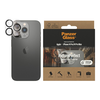 Panzer Glass PanzerGlass | Camera Protector | Apple | iPhone 14 Pro/14 Pro Max | Juodas