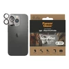 Panzer Glass PanzerGlass | Camera Protector | Apple | iPhone 14 Pro/14 Pro Max | Juodas