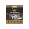 Panzer Glass PanzerGlass | Camera Protector | Apple | iPhone 14 Pro/14 Pro Max | Juodas