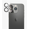 Panzer Glass PanzerGlass | Camera Protector | Apple | iPhone 14 Pro/14 Pro Max | Juodas