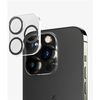 Panzer Glass PanzerGlass | Camera Protector | Apple | iPhone 14 Pro/14 Pro Max | Juodas