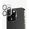 Panzer Glass PanzerGlass | Camera Protector | Apple | iPhone 14 Pro/14 Pro Max | Juodas