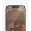 Panzer Glass PanzerGlass | CamSlider | Apple | iPhone 14/13/13 Pro | Grūdintas stiklas | Išvalyti | Apsaugo visą ekraną; 100% prisilietimas; Lengva montuoti | Ekrano apsauga