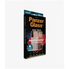 Panzer Glass PanzerGlass | ClearCase | Byla | Samsung | Galaxy S21+ serija | Termoplastinis poliuretanas (TPU) | Išvalyti | Anti geltona; Atsparus įbrėžimams; Anti-riebus; Anti-Aging; Antibakterinis