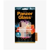 Panzer Glass PanzerGlass | ClearCase | Byla | Samsung | Galaxy S21+ serija | Termoplastinis poliuretanas (TPU) | Išvalyti | Anti geltona; Atsparus įbrėžimams; Anti-riebus; Anti-Aging; Antibakterinis