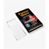 Panzer Glass PanzerGlass ClearCase Samsung, Galaxy S21 Ultra Series, termoplastinis poliuretanas (TPU), skaidrus
