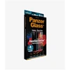 Panzer Glass PanzerGlass ClearCase Samsung, Galaxy S21 Ultra Series, termoplastinis poliuretanas (TPU), skaidrus