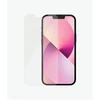 Panzer Glass PanzerGlass | Skaidri ekrano apsauga | Apple | iPhone 13 Mini | Grūdintas stiklas | Antibakterinis stiklas; Atsparus įbrėžimams ir bakterijoms; Amortizatorius; Lengva montuoti