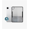 Panzer Glass PanzerGlass | ClearCase | Byla | iPad 11" | Skaidrus
