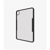 Panzer Glass PanzerGlass | ClearCase | Byla | iPad 11" | Skaidrus