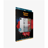 Panzer Glass PanzerGlass | ClearCase | Byla | iPad 11" | Skaidrus