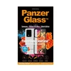Panzer Glass PanzerGlass ClearCase Samsung Galaxy S20+ Ultra, Juodas | PanzerGlass