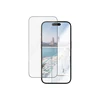 Panzer Glass PanzerGlass | Ekrano apsauga | Apple | iPhone 14 Pro | Stiklas | Išvalyti | Itin platus pritaikymas; Lengvas montavimas; Privatumo filtras; Atsparus pirštų atspaudams | Antirefleksinė
