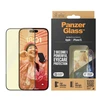 Panzer Glass PanzerGlass | Ekrano apsauga | Apple | iPhone 15 | Stiklas | Išvalyti | Itin platus pritaikymas; Lengvas montavimas; Atsparus pirštų atspaudams; Anti-mėlynas šviesa; Neatspindintis; Apsaugo nuo pageltimo | Akių priežiūra