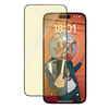 Panzer Glass PanzerGlass | Ekrano apsauga | Apple | iPhone 15 Plus | Stiklas | Išvalyti | Itin platus pritaikymas; Lengvas montavimas; Atsparus pirštų atspaudams; Anti-mėlynas šviesa; Neatspindintis; Apsaugo nuo pageltimo | Akių priežiūra