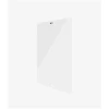 Panzer Glass PanzerGlass | Ekrano apsauga su CamSlider | iPad (19/20/21)CF | Skaidrus