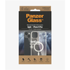 Panzer Glass PanzerGlass | HardCase MagSafe Suderinamas | Apple | iPhone 14 Plus | Išvalyti | Suderinamas su MagSafe; Karinio laipsnio standartas; 100% perdirbta rėmo medžiaga