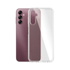 Panzer Glass PanzerGlass | HardCase | Samsung | Galaxy A14 5G | Transparent
