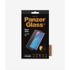 Panzer Glass PanzerGlass Huawei, P30 lite, Glass, Juodas, Case Friendly