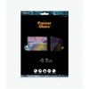 Panzer Glass PanzerGlass iPad Pro 11" (2020) / iPad 10.8", skaidraus ekrano apsauga, privatumas