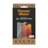 Panzer Glass PanzerGlass | Ekrano apsauga | Apple | iPhone 14/13/13 Pro | Stiklas | Skaidrus | Klasikinis tinka