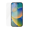 Panzer Glass PanzerGlass | Ekrano apsauga | Apple | iPhone 14 Pro | Stiklas | Skaidrus | Klasikinis tinka