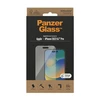Panzer Glass PanzerGlass | Ekrano apsauga | Apple | iPhone 14 Pro | Stiklas | Skaidrus | Klasikinis tinka