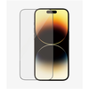 Panzer Glass PanzerGlass | Ekrano apsauga | Apple | iPhone 14 Pro | Stiklas | Išvalyti | Itin platus pritaikymas; Lengvas montavimas; Atsparus pirštų atspaudams