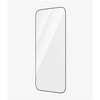 Panzer Glass PanzerGlass | Ekrano apsauga | Apple | iPhone 14 Pro | Stiklas | Išvalyti | Itin platus pritaikymas; Lengvas montavimas; Atsparus pirštų atspaudams