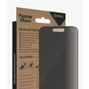 Panzer Glass PanzerGlass | Ekrano apsauga | Apple | iPhone 14 Pro | Stiklas | Juodas | Itin platus pritaikymas; Lengvas montavimas; Privatumo filtras; Atsparus pirštų atspaudams | Privatumas