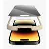 Panzer Glass PanzerGlass | Ekrano apsauga | Apple | iPhone 14 Pro | Stiklas | Juodas | Itin platus pritaikymas; Lengvas montavimas; Privatumo filtras; Atsparus pirštų atspaudams | Privatumas