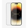 Panzer Glass PanzerGlass | Ekrano apsauga | Apple | iPhone 14 Pro | Stiklas | Išvalyti | Itin platus pritaikymas; Lengvas montavimas; Privatumo filtras; Atsparus pirštų atspaudams | Antirefleksinė